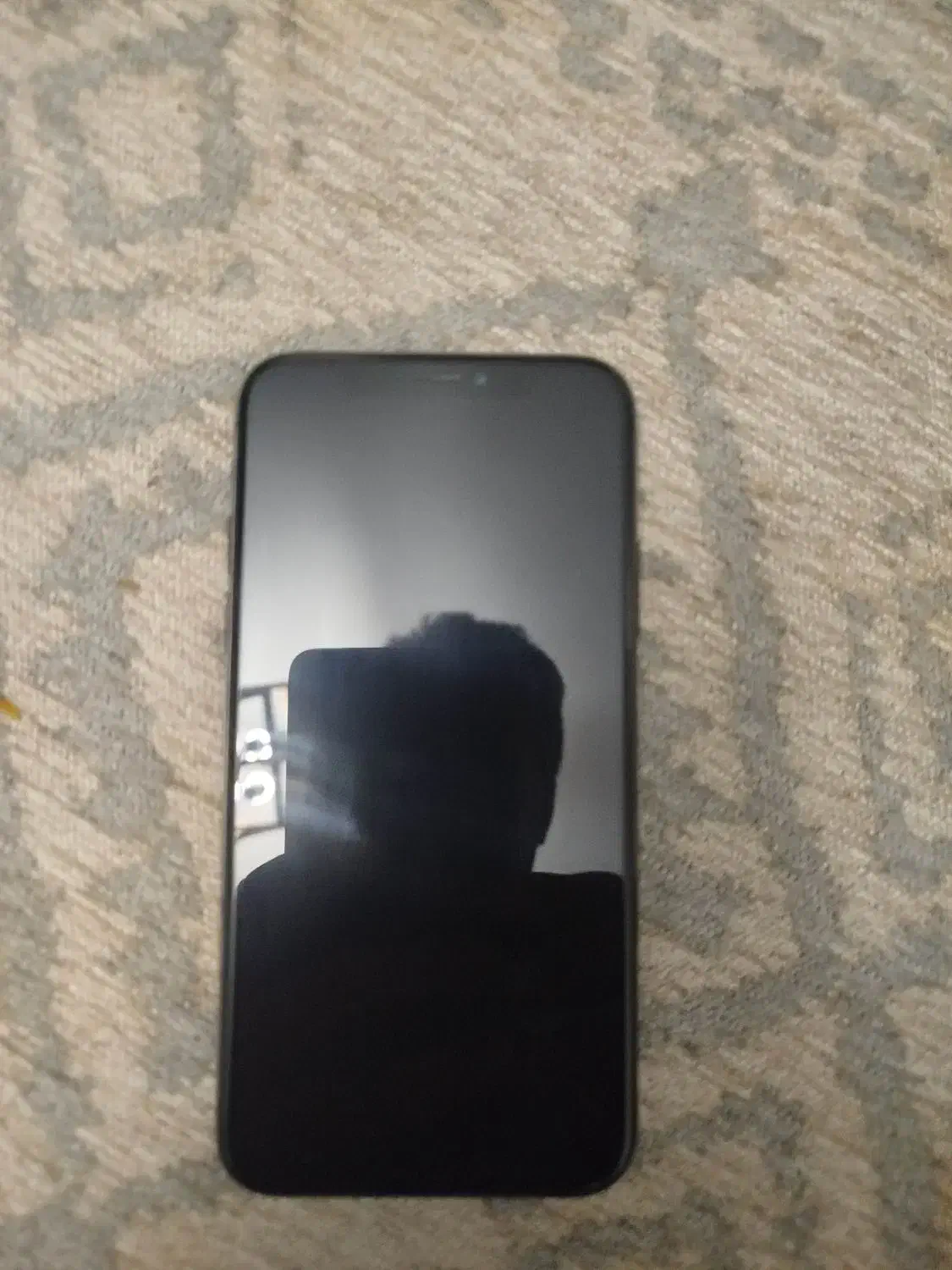 آیفون x ایکس|موبایل|تهران, گلستان (شهرک راه آهن)|دیوار