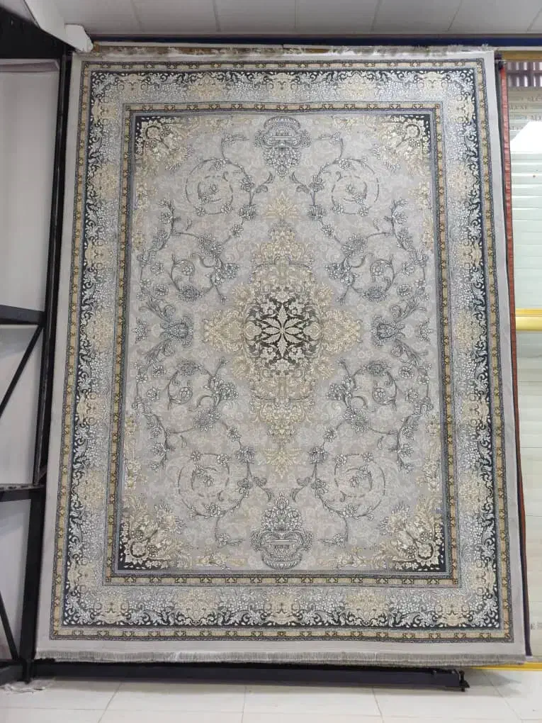 فرش افشان|فرش|رشت, معلولین|دیوار