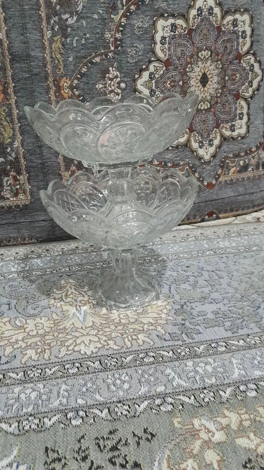 ظروف پذیرایی|ظروف سرو و پذیرایی|نسیمشهر, |دیوار