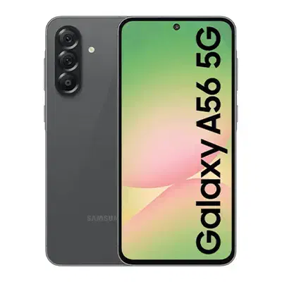 سامسونگ A56 256/8|موبایل|شاهین‌شهر, عطار|دیوار