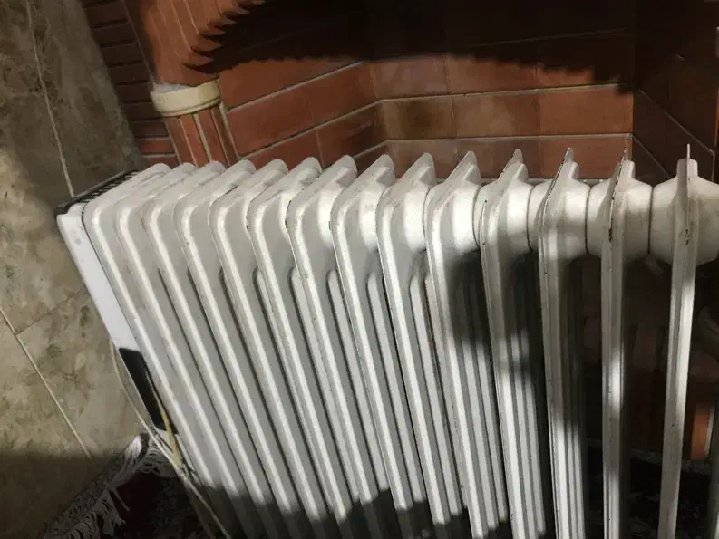 فر دیزی وکباب پز-فرساندویچ|کافیشاپ و رستوران|قم, جمکران|دیوار