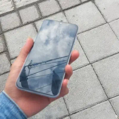 گوشیA25|موبایل|کرمانشاه, |دیوار