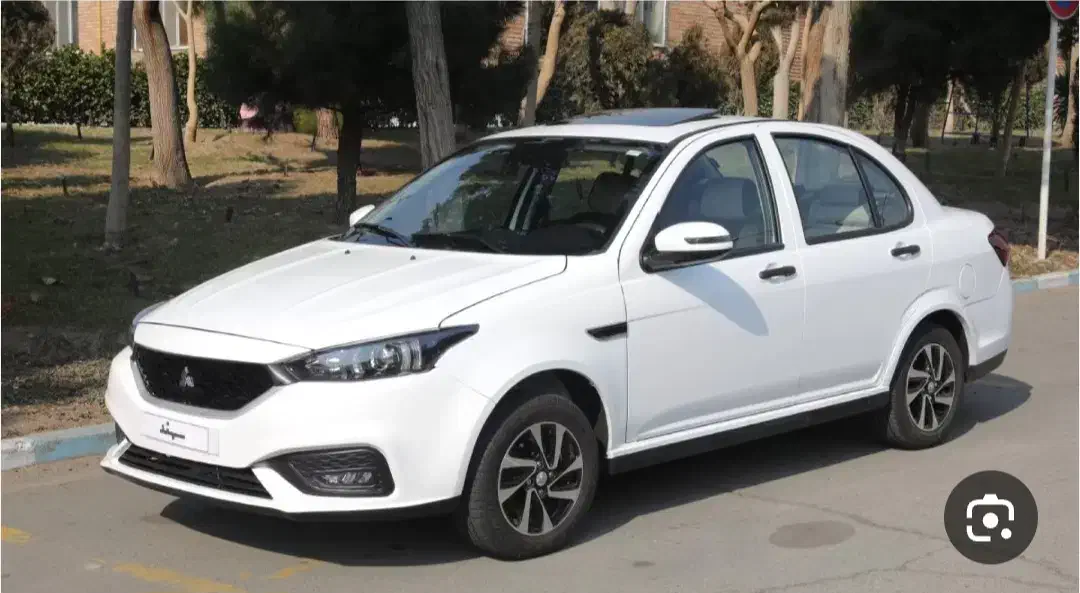 .حواله سهند s|خودرو سواری و وانت|کرج, حصارک بالا|دیوار