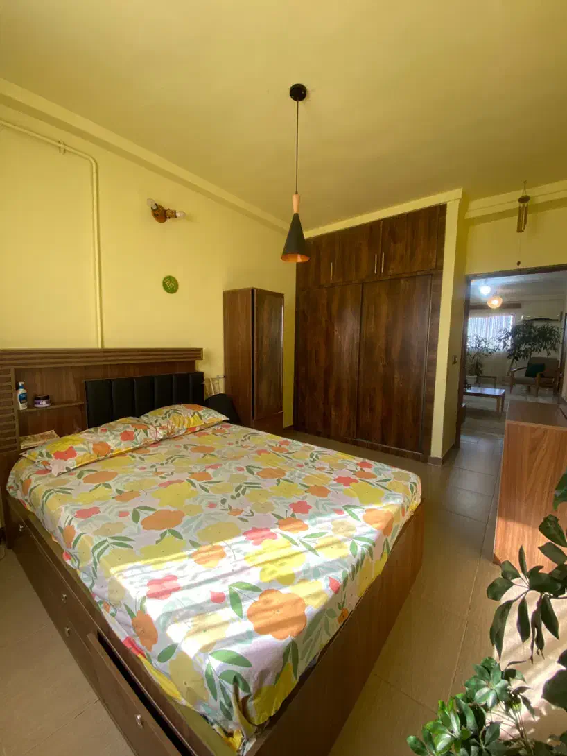 فروش آپارتمان|فروش آپارتمان|بندر گز, |دیوار