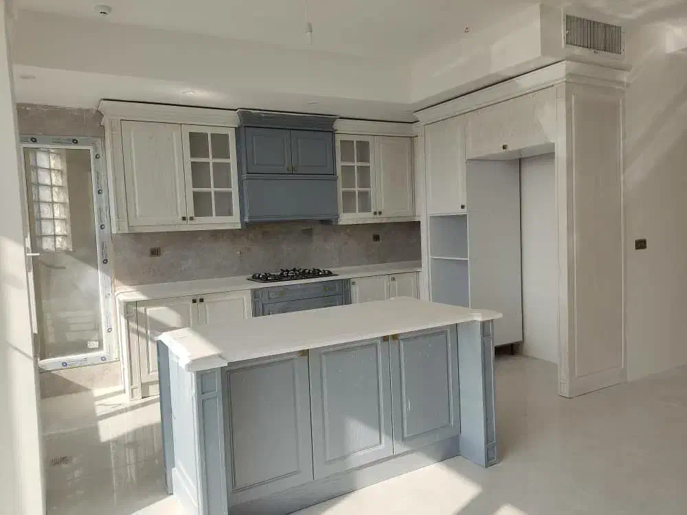 آپارتمان ۲۱۰ متر تک واحدی|فروش آپارتمان|مشهد, صیاد شیرازی|دیوار