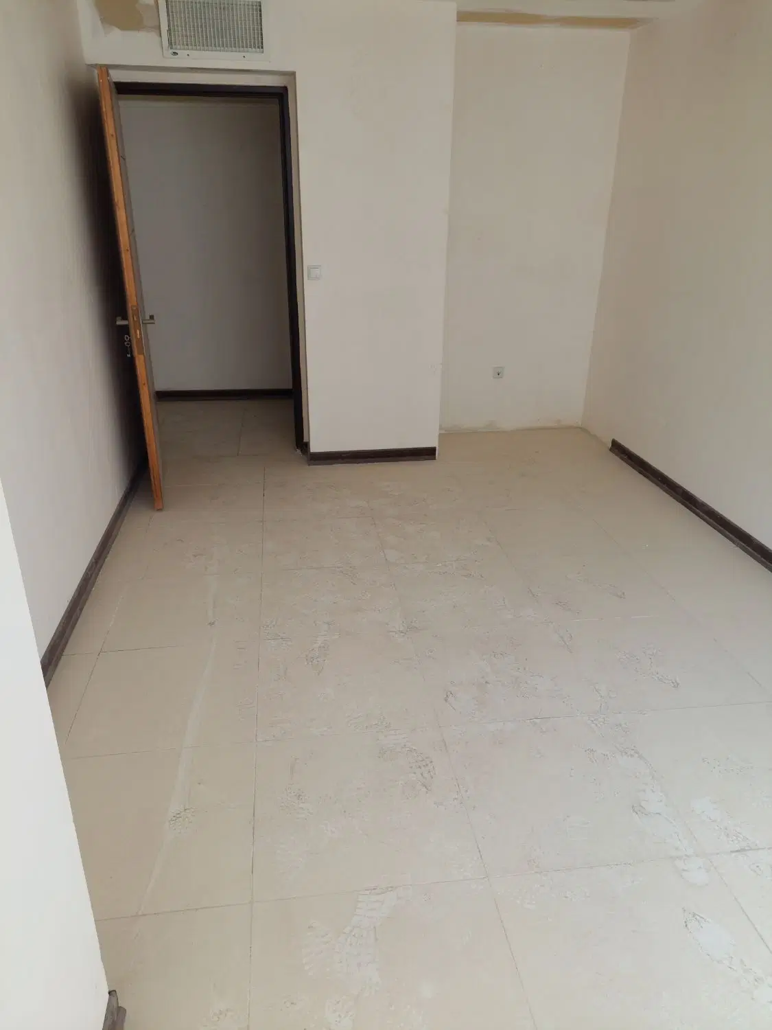 فروش واحد جنوبی دریای نور 2 خواب شهر بهارستان - Ansicht 3