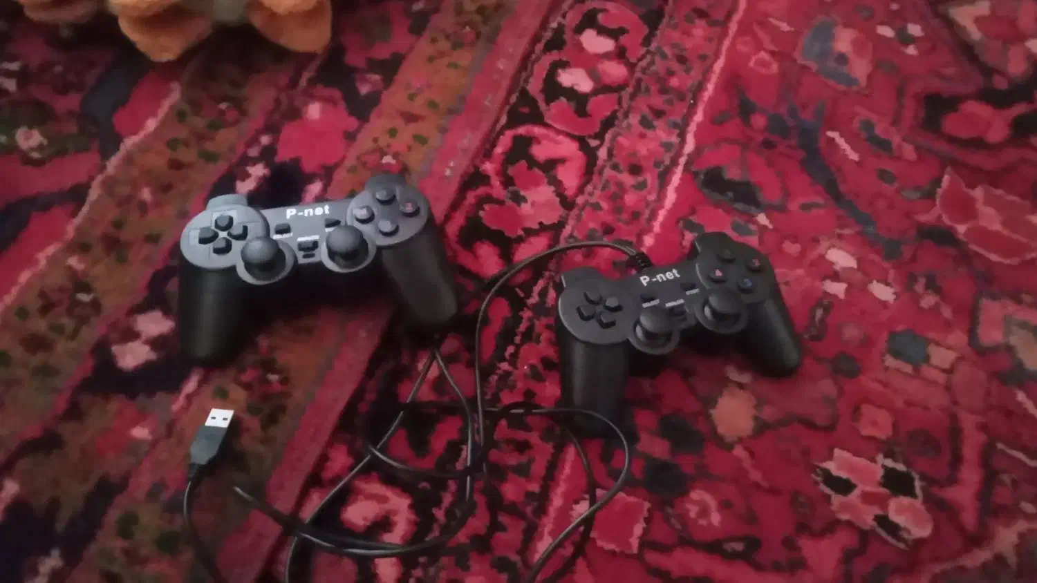 دستهکامپیوترنونو|کنسول، بازی ویدئویی و آنلاین|تبریز, |دیوار