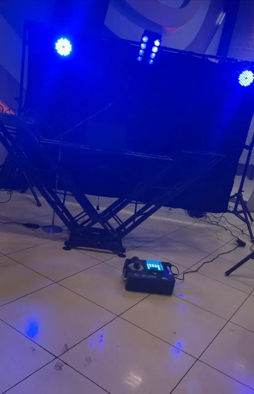 دیجی خانم|خدمات پذیرایی، مراسم|زاهدان, |دیوار