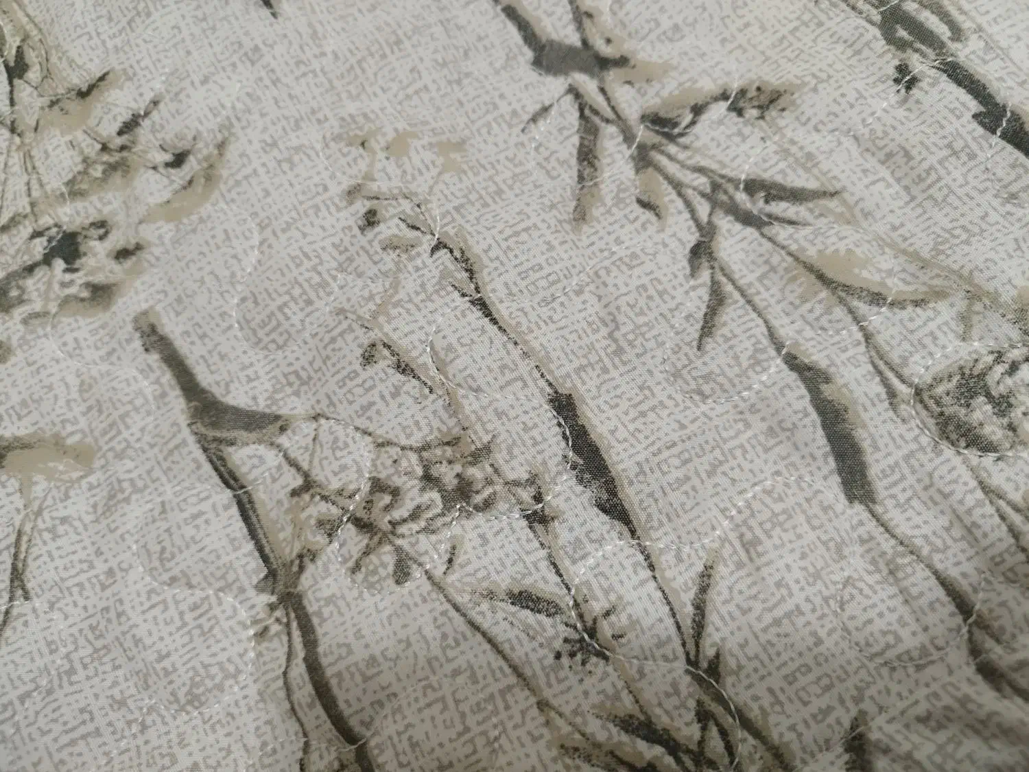 ۶عدد روبالشتی نخی کاملا نو و استفاده نشده|رختخواب، بالش، پتو|آبدانان, |دیوار