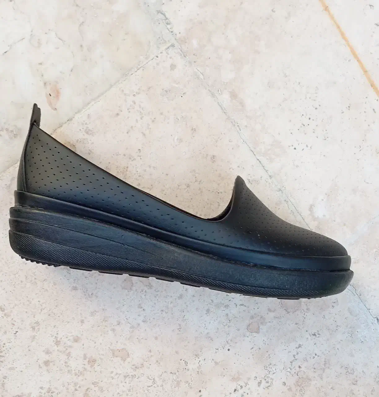 کفش طبی سایز ۳۷|کیف، کفش، کمربند|تهران, طیب|دیوار