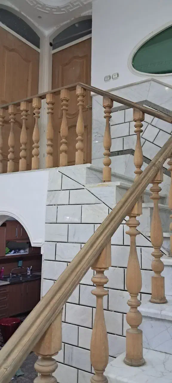 اجاره همکف دوبلکس|اجارهٔ خانه و ویلا|قم, هفت تیر|دیوار