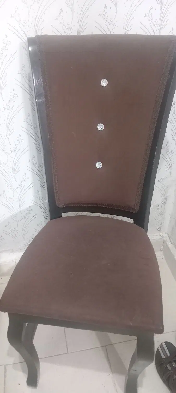 مبلمان|مبلمان خانگی و میز عسلی|محمدیه-قزوین, |دیوار