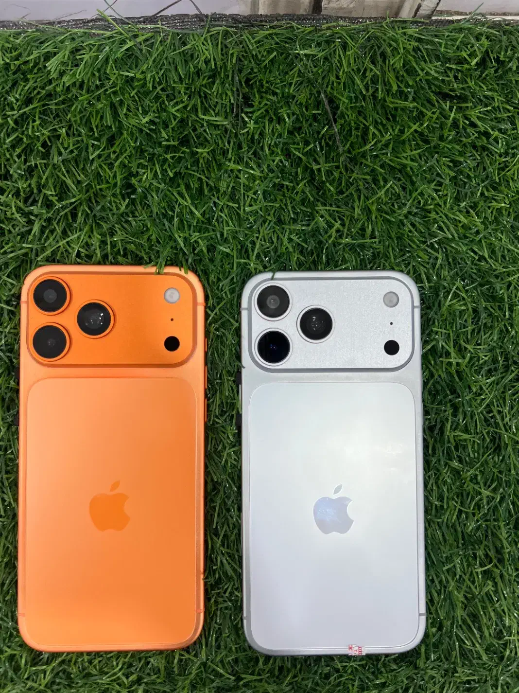 17Promx|موبایل|بانه, |دیوار