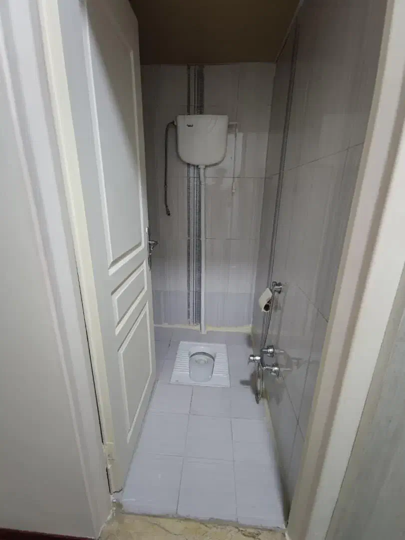 65 متر یک خوابه فول امکانات شهرزیبا