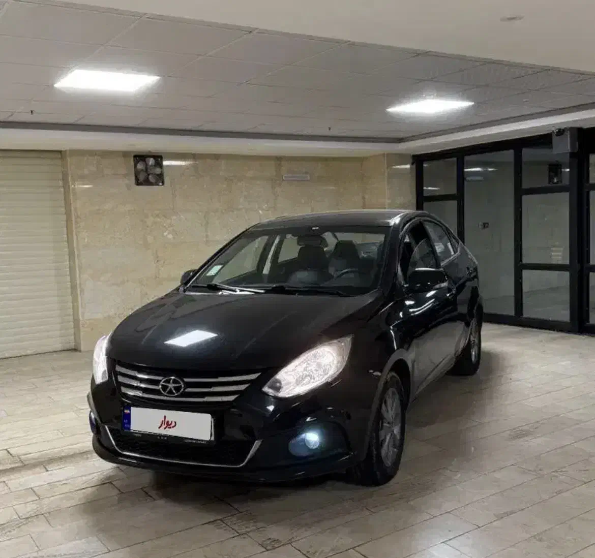 جکj4/مدل1403/مشابه صفر/بیرنگ/اقساط|خودرو سواری و وانت|تهران, نارمک|دیوار