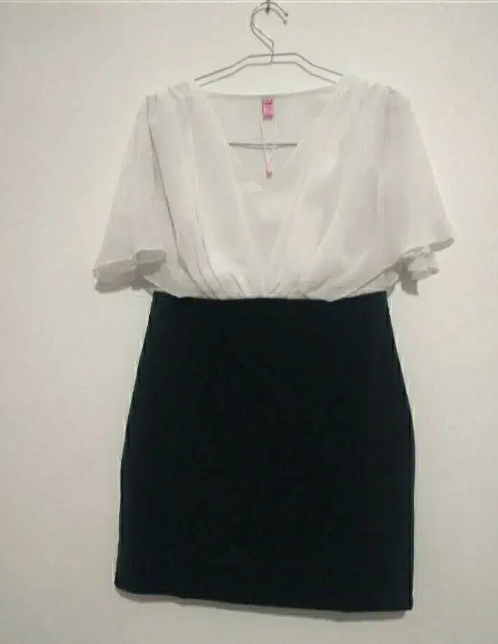 لباس زنانه|لباس|کاشمر, |دیوار