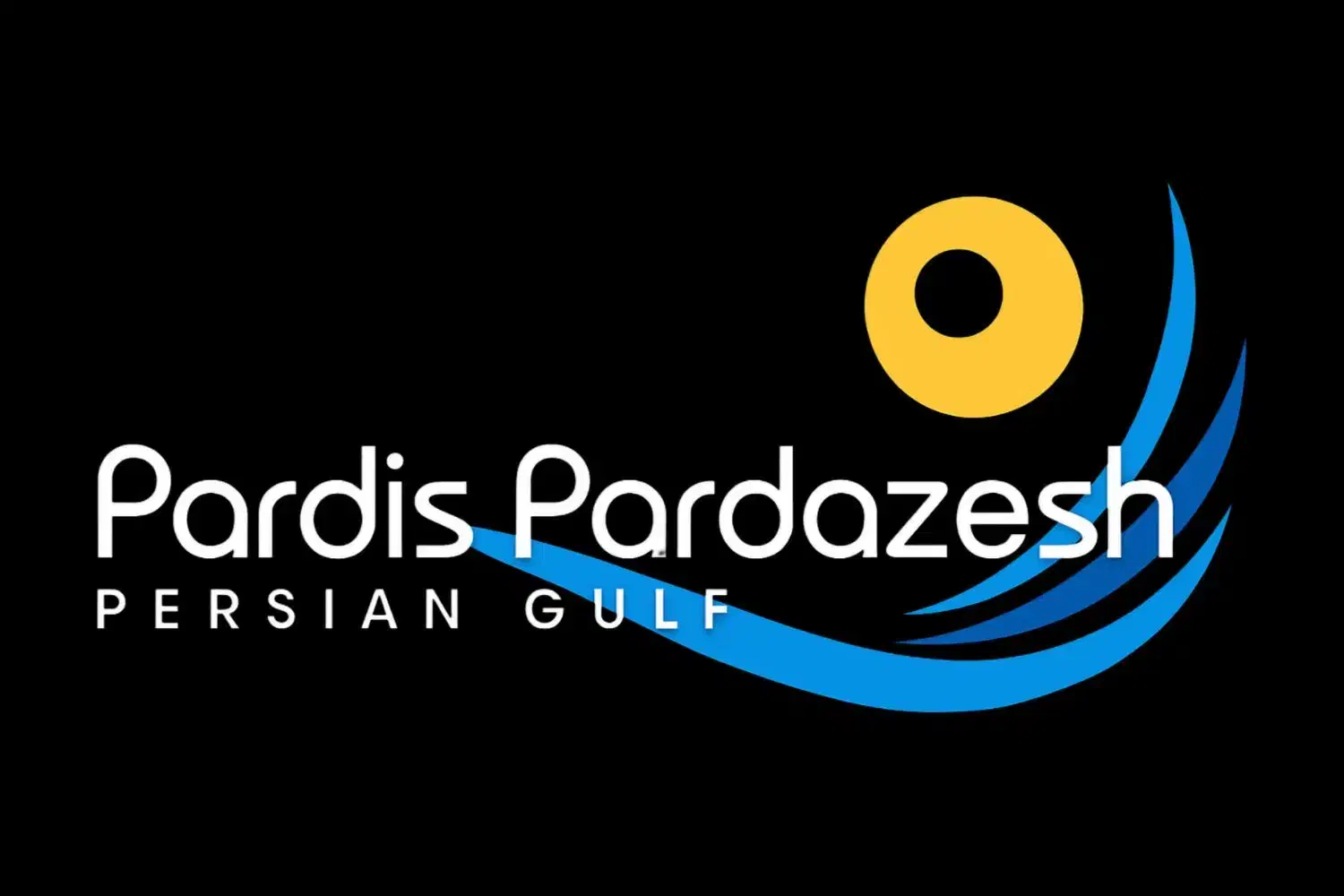 استخدام منشی در شرکت خلیجفارس|استخدام اداری و مدیریت|تهران, امام خمینی|دیوار