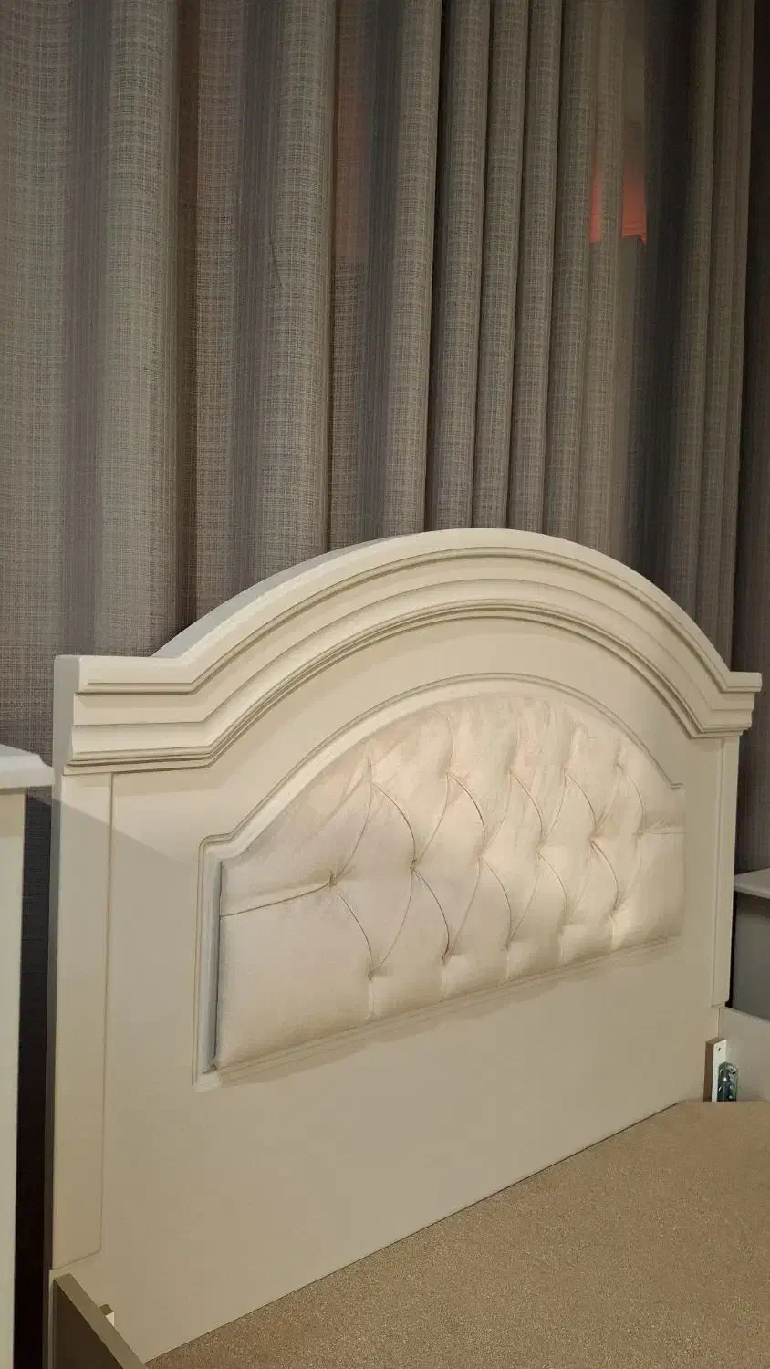 دکتر چوب سرویس خواب نوجوان و جوان/تخت مدل کینگ|تخت و سرویس خواب|مشهد, سناباد|دیوار