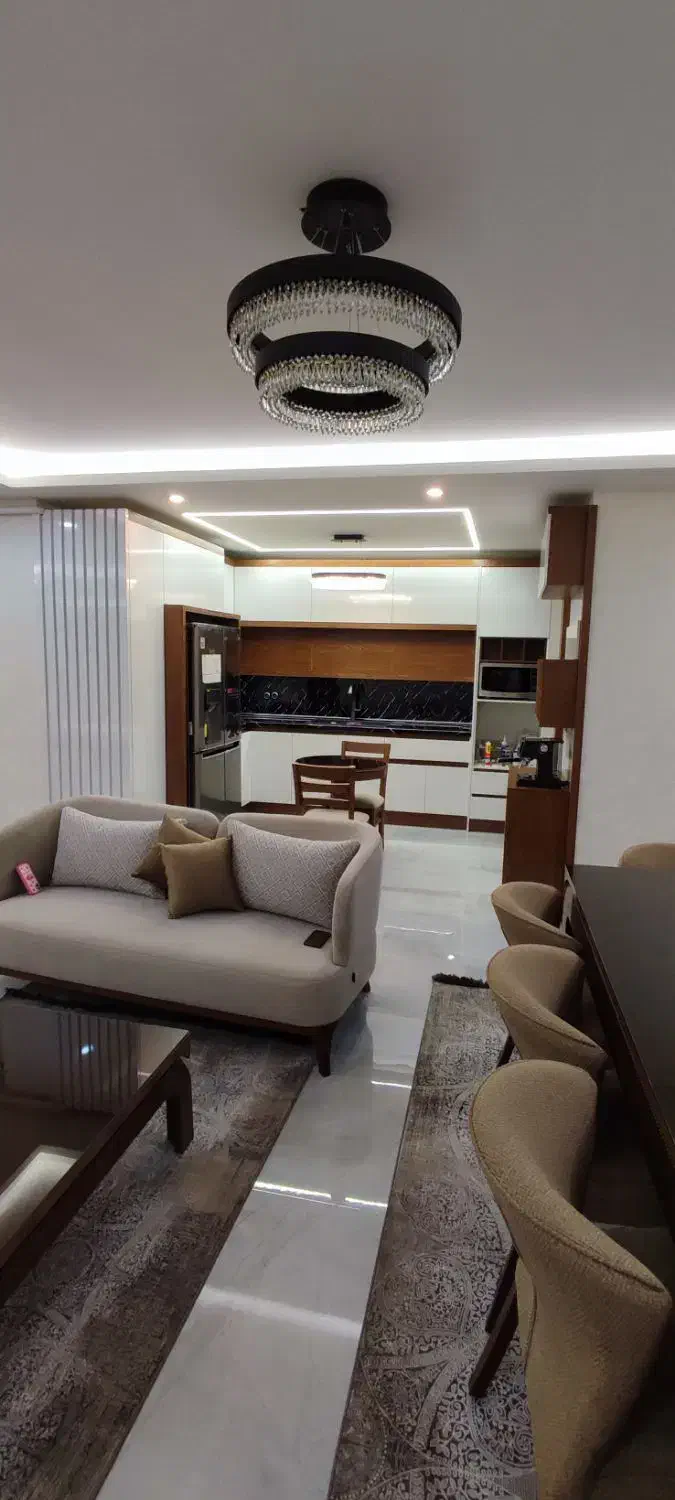 کابینت کمد تخت با نازلترین قیمت|خدمات پیشه و مهارت|رشت, کوی طالقانی|دیوار