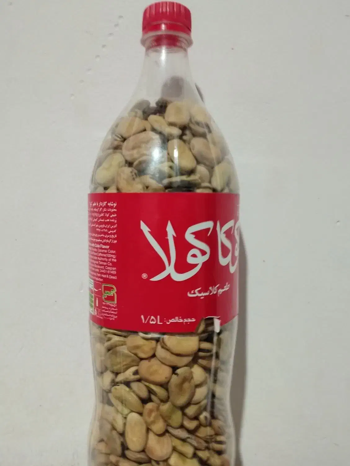 سیر محلی شیرین و باقالا|حراج|لنگرود, |دیوار