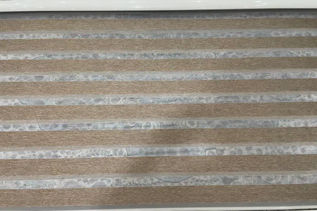 پرده زبرا|پرده، رانر، رومیزی|تهران, وحیدیه|دیوار