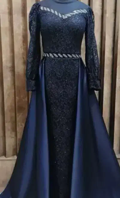 لباس مجلسی زنانه|لباس|تاکستان, |دیوار
