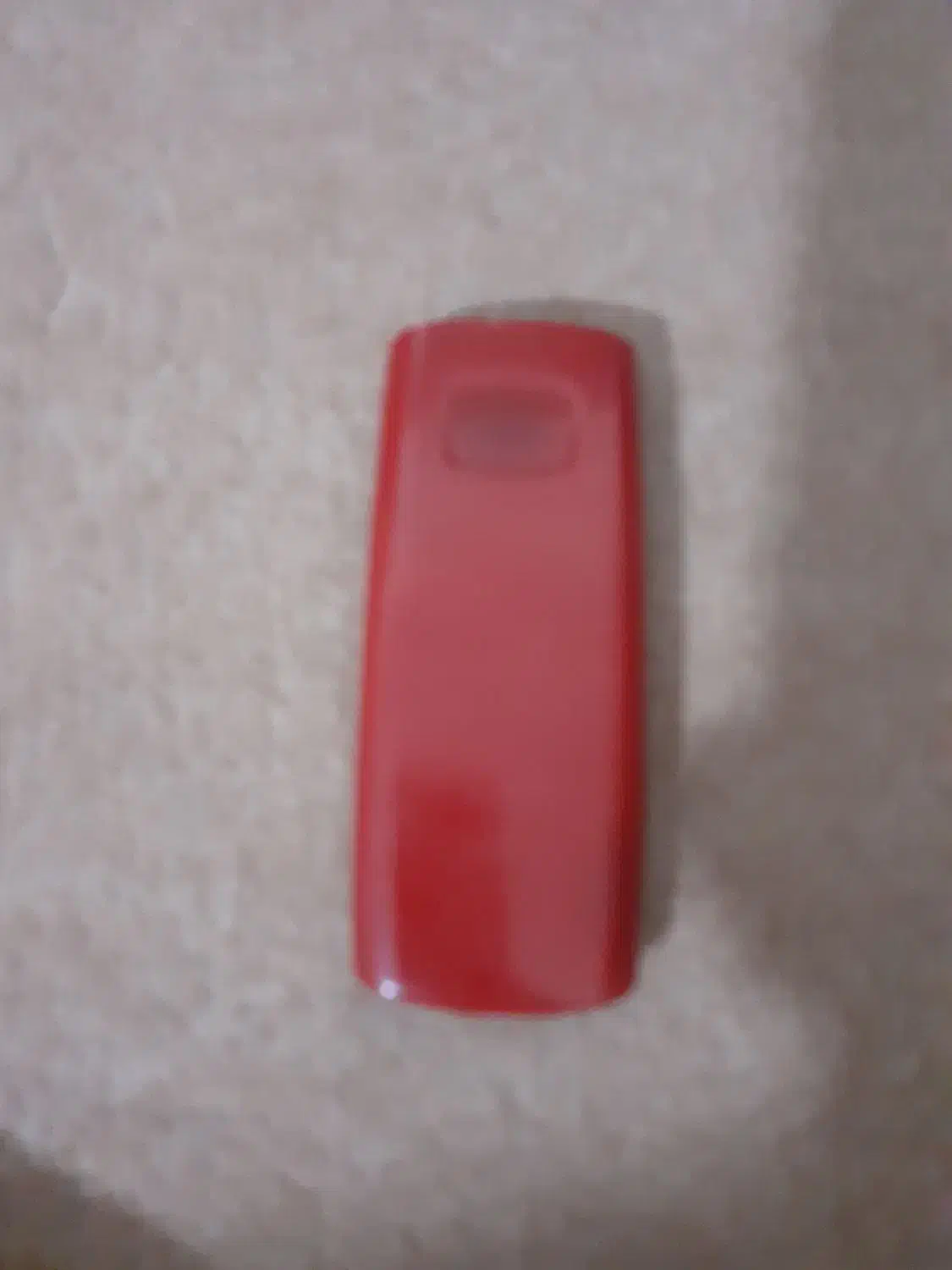 نوکیا X1|موبایل|خوی, |دیوار