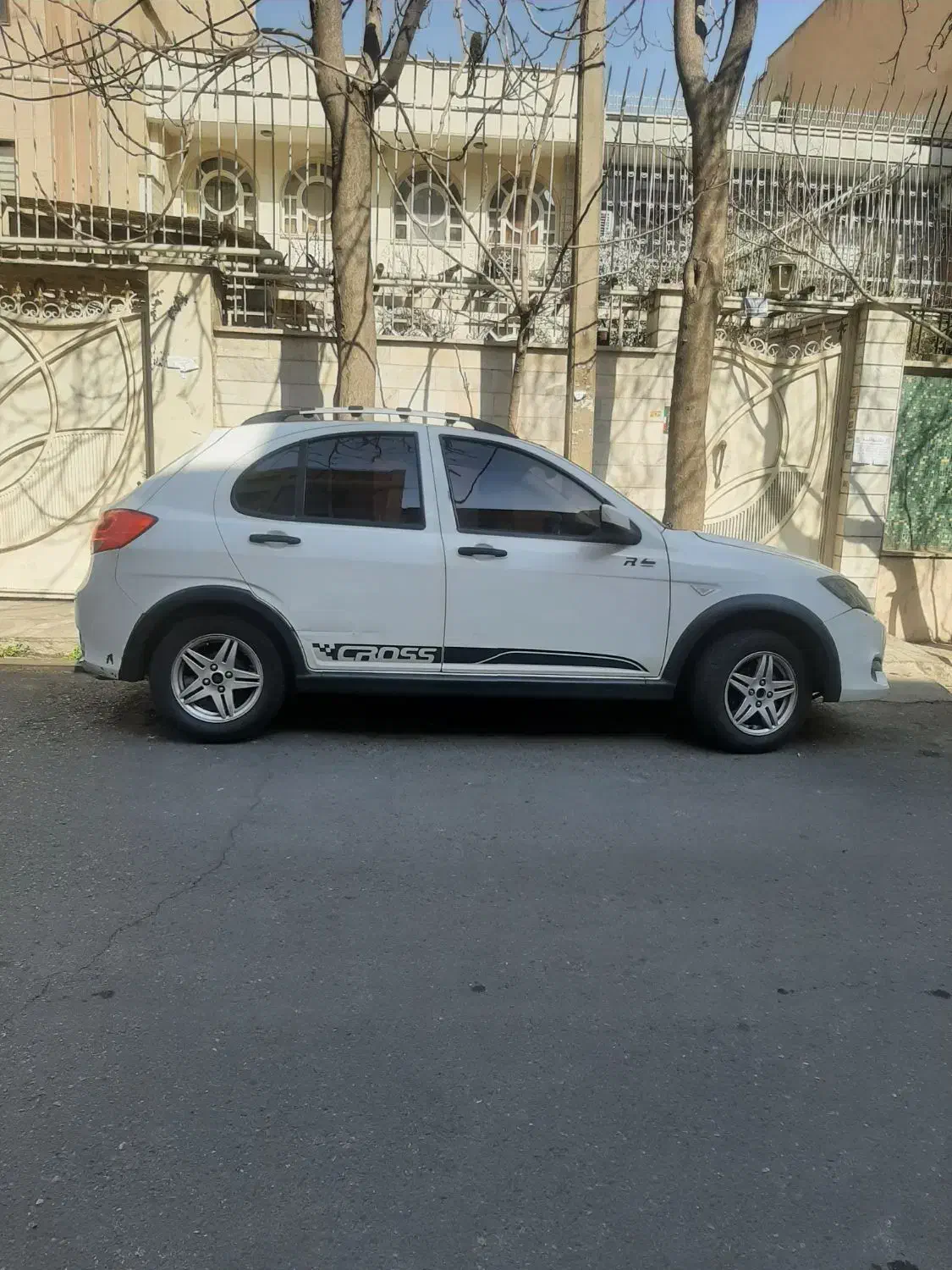 فروشی|خودرو سواری و وانت|تهران, مولوی|دیوار