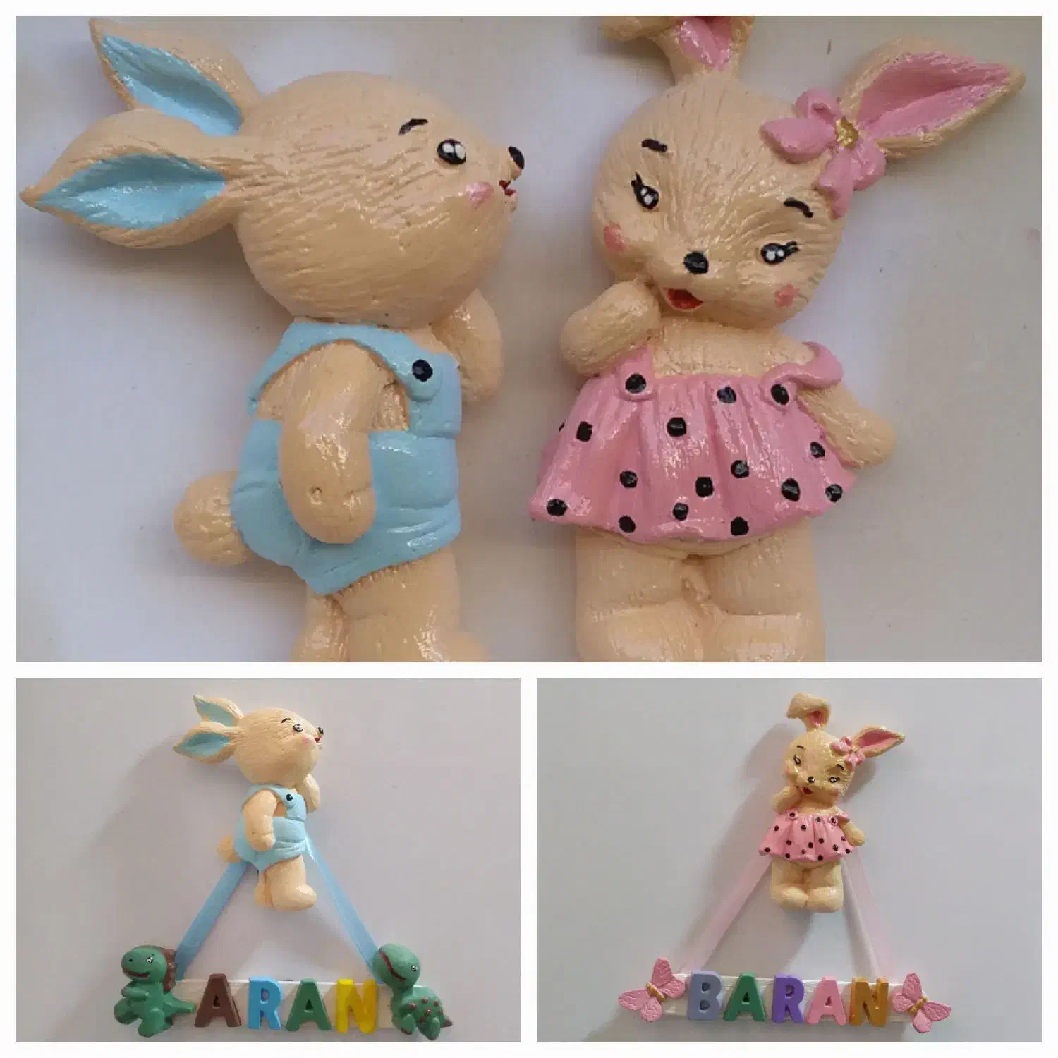 ظرف کودک|اسباب‌‌بازی|مریوان, |دیوار