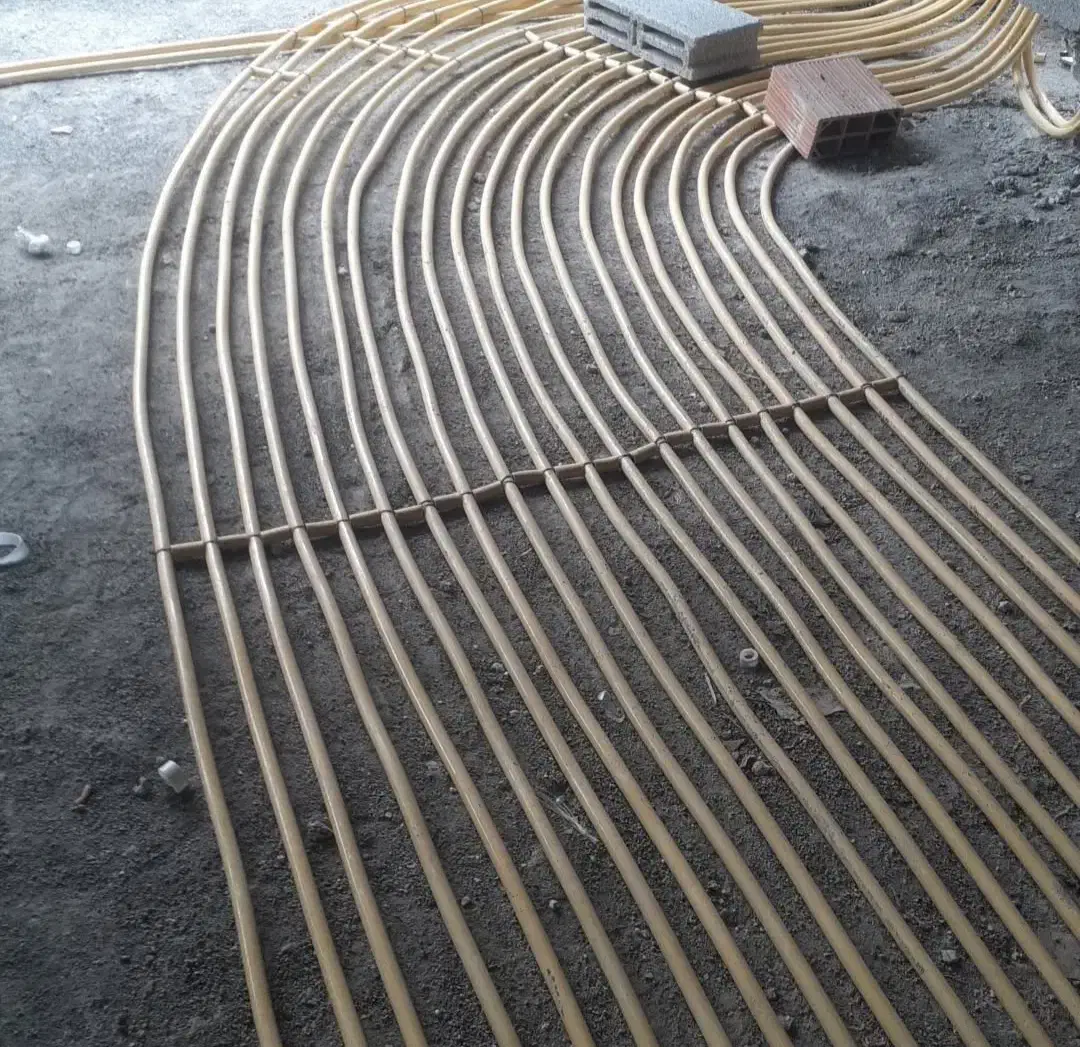 لوله کشی صفرتاصد آب ساختمان|خدمات پیشه و مهارت|گرگان, |دیوار