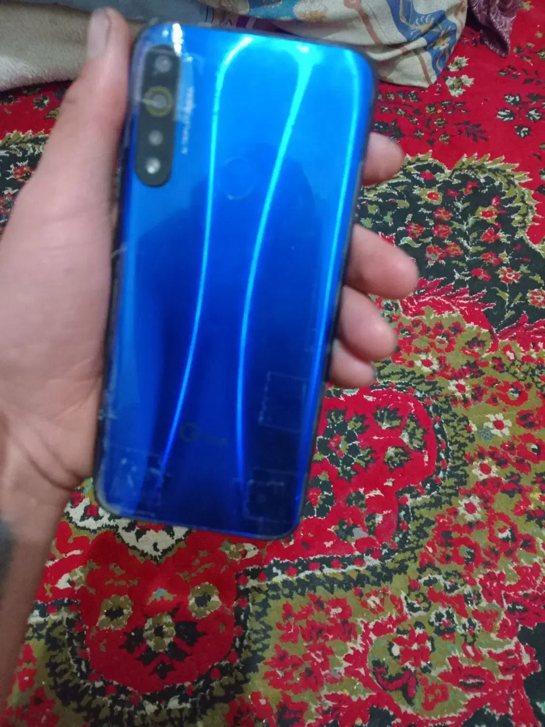 گوشی|موبایل|سبزوار, اسلام آباد|دیوار