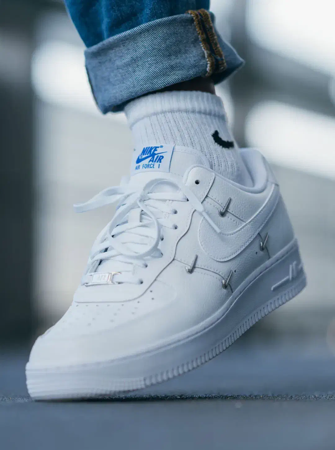 حراج کتانی نایک،ادیداس تک سایز ویتنام مسترکوالیتی|کیف، کفش، کمربند|تهران, باغ فیض|دیوار