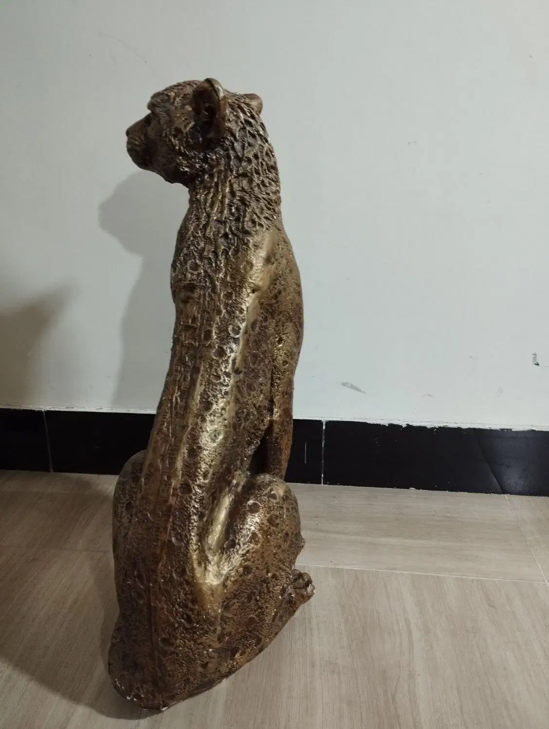 مجسمه|مجسمه، تندیس، ماکت|کوهدشت, |دیوار