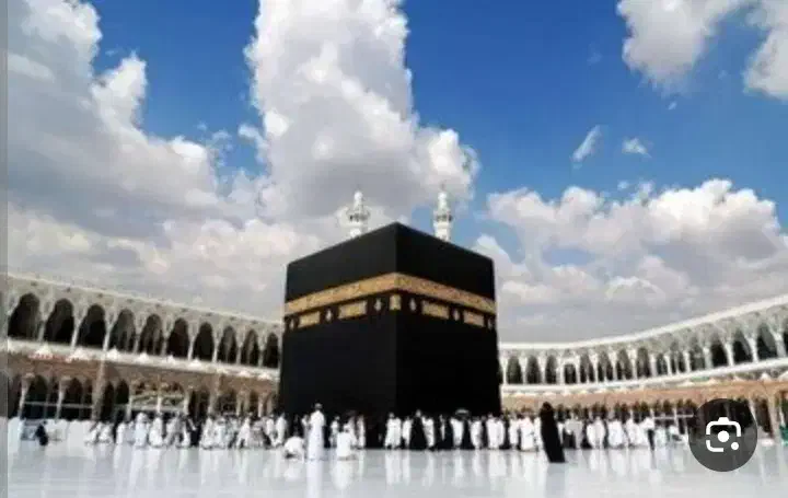 فروش یک عدد فیش حج تمتع|تور و چارتر|یزد, |دیوار