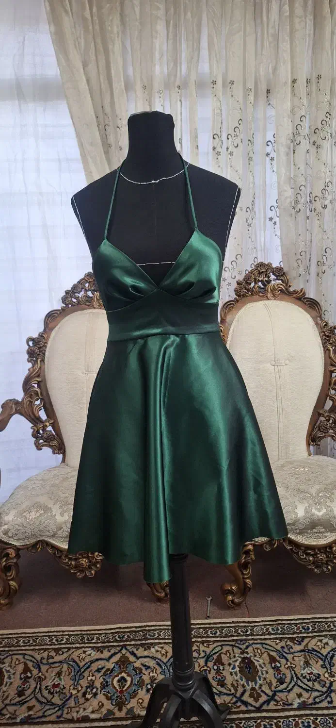 خیاطی مریم بانو|خدمات آموزشی|تهران, شهید اسدی|دیوار