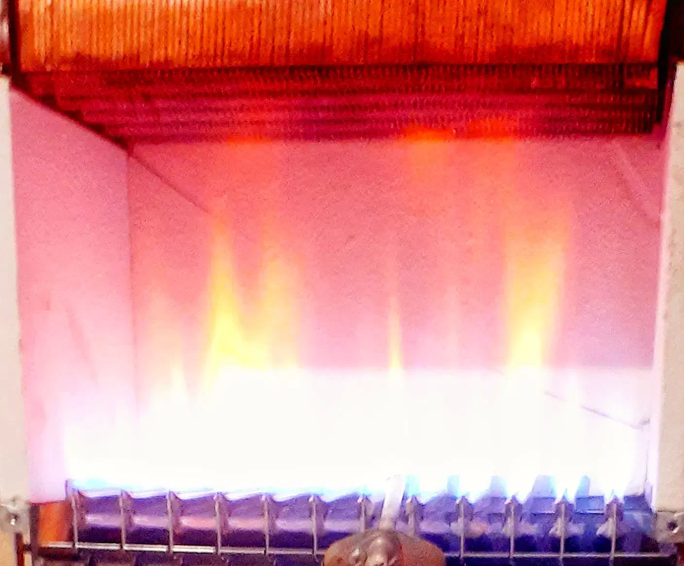 نمایندگی تعمیر و سرویس پکیج|خدمات پیشه و مهارت|تهران, صادقیه|دیوار