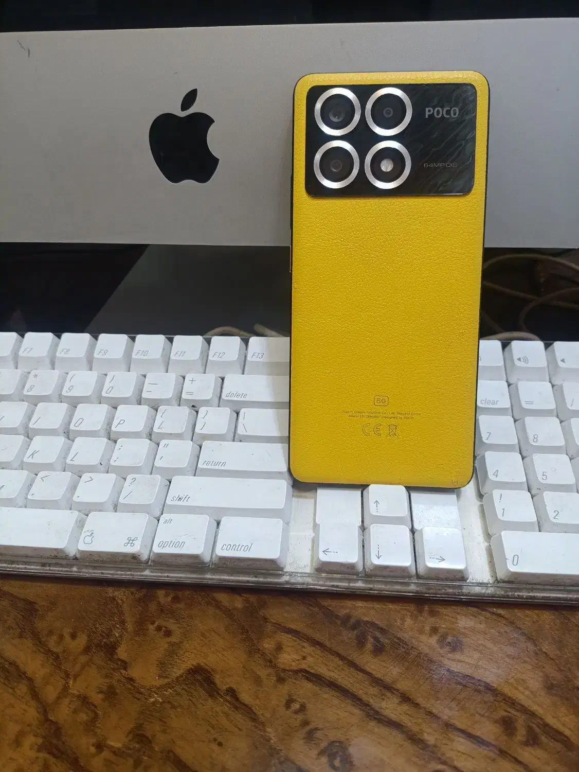 x6pro 512(خرید فروش گوشی های کارکرده)|موبایل|ارومیه, |دیوار