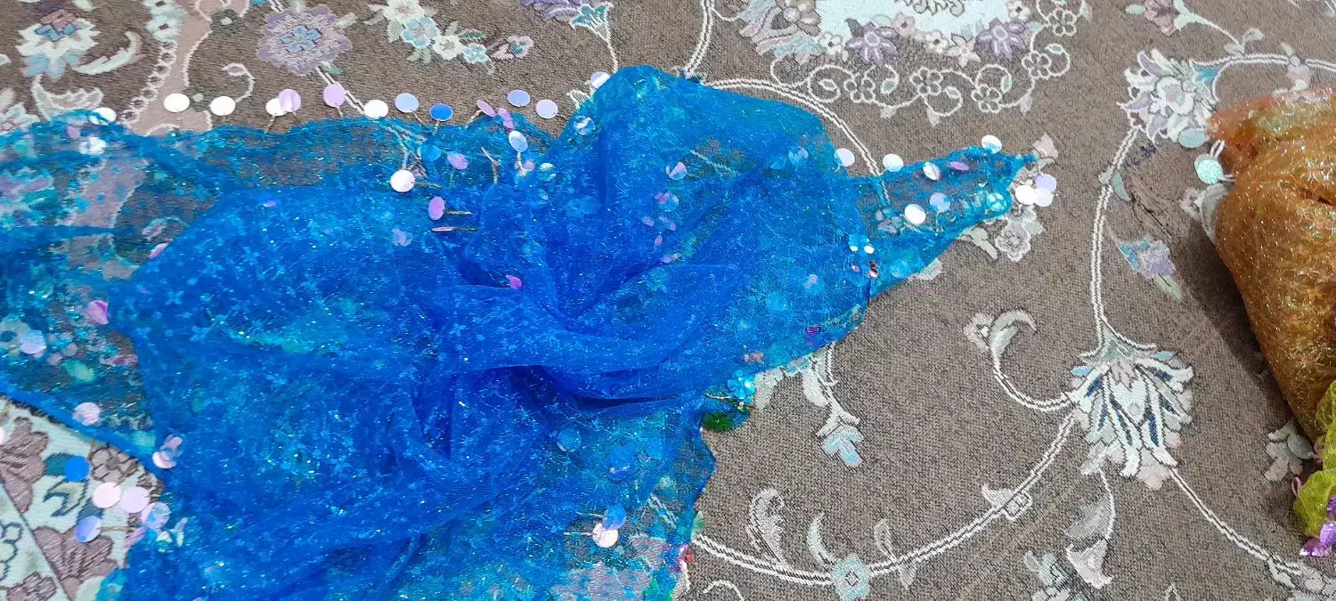 دست مال بازی|صنایع دستی و سایر لوازم تزئینی|ایذه, |دیوار