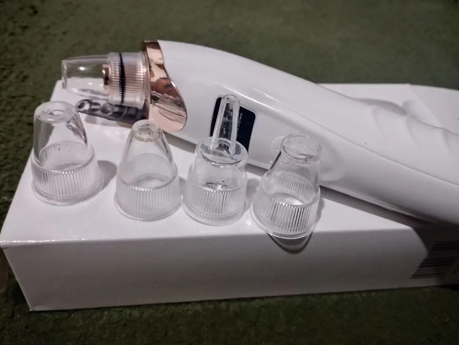 میکرودرم|آرایشی، بهداشتی، درمانی|سنقر, |دیوار