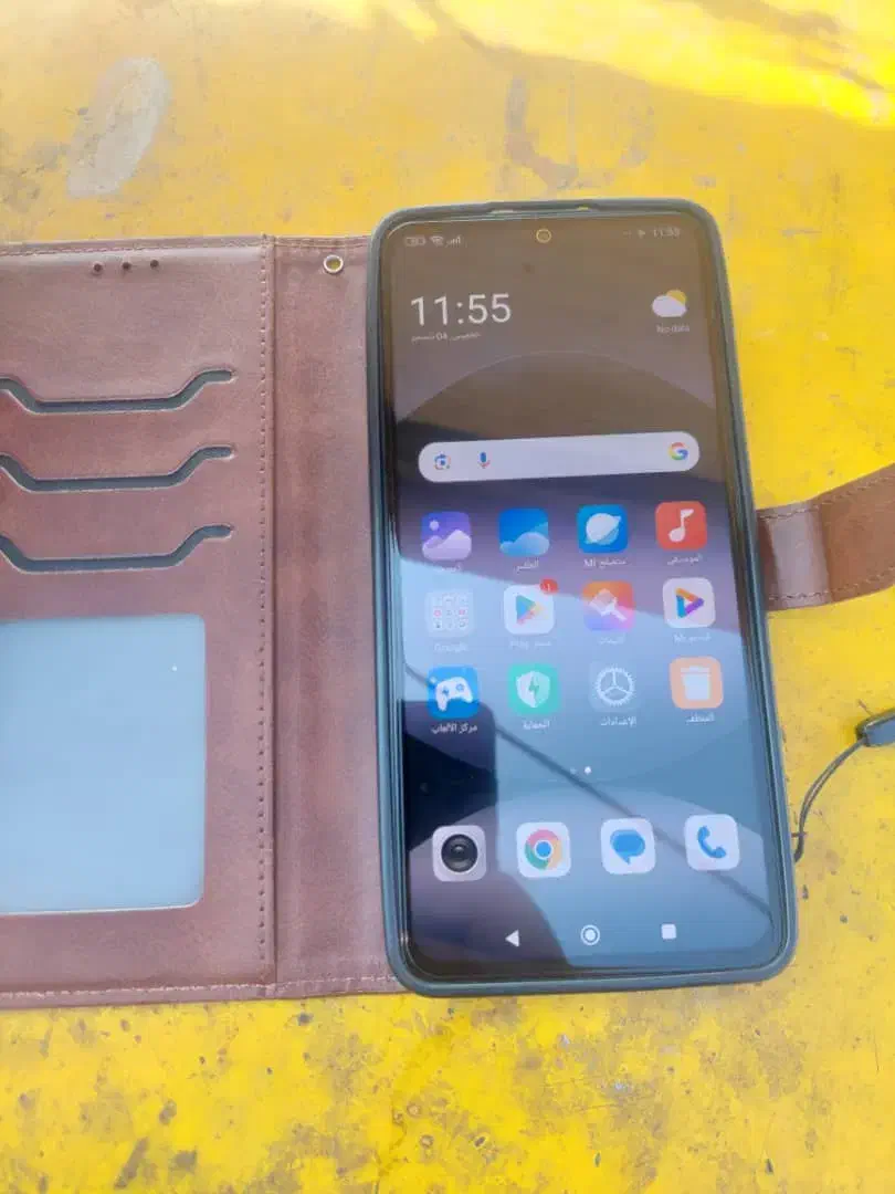 گوشی شایومی|موبایل|شادگان, |دیوار