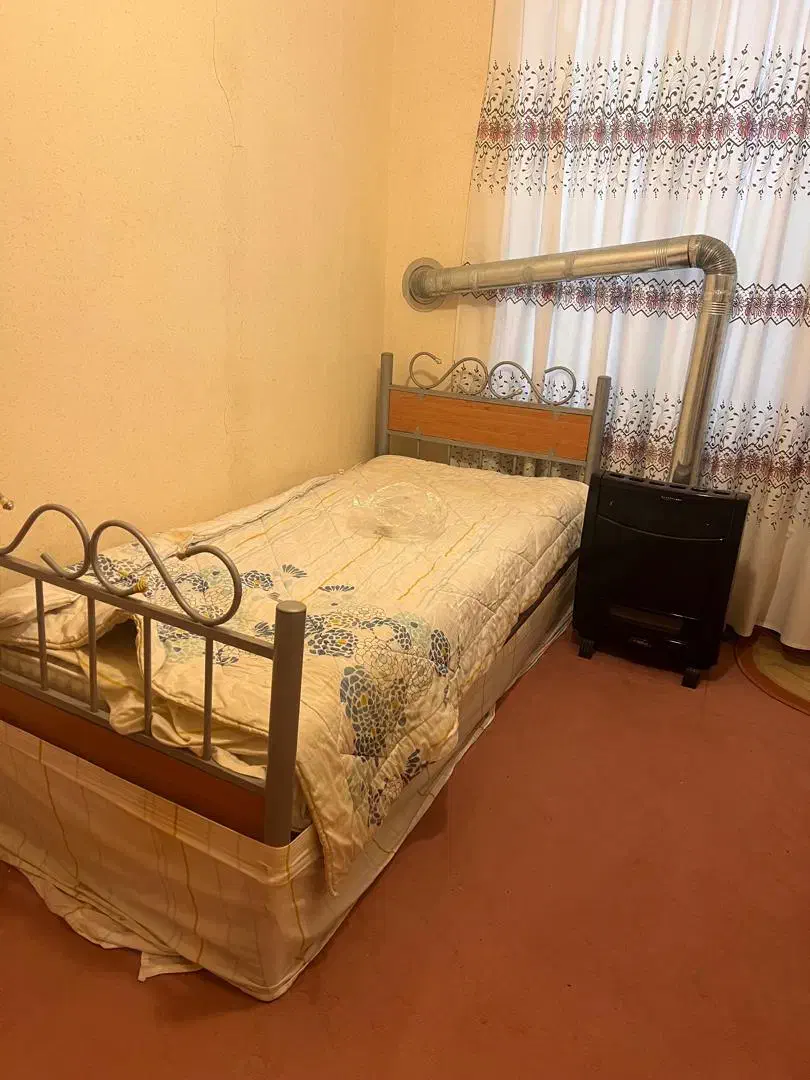 اجاره آپارتمان118متری/ویو دریا/حکیم نظامی|اجارهٔ آپارتمان|آستارا, |دیوار