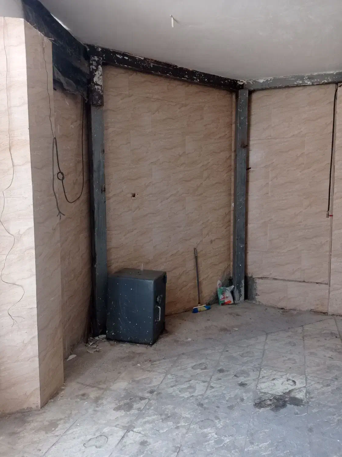 ۵۰متر مغازه در پاکدشت قوهه|اجارهٔ مغازه و غرفه|پاکدشت, پاکدشت (مامازند)|دیوار