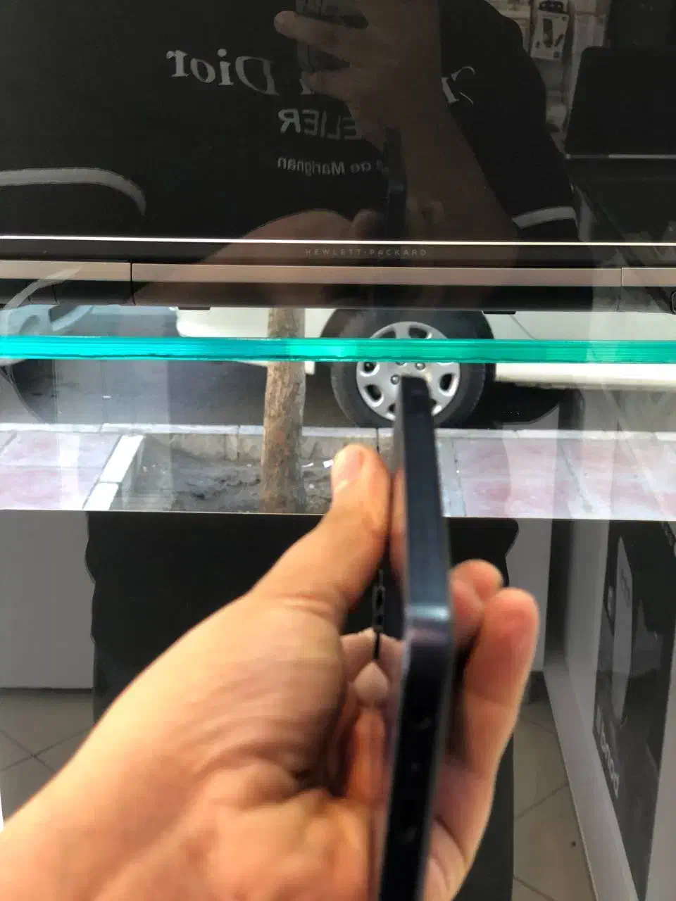 سامسونگ a25 256/8|موبایل|مشهد, ایثار|دیوار