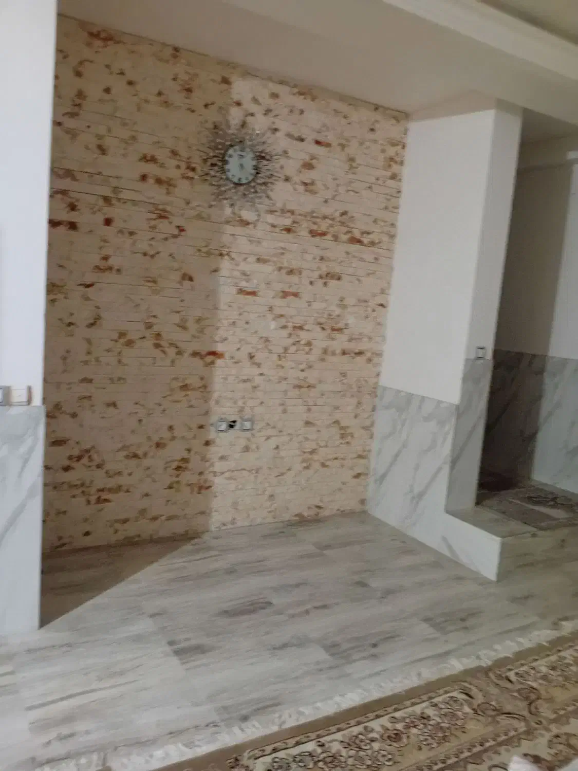 اجاره، رهن|اجارهٔ خانه و ویلا|گنبد کاووس, |دیوار