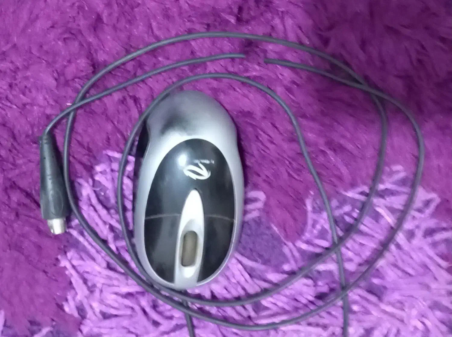 کامپیوتر و متلقات ان و میز و صندلی چرخدار|میز تحریر و کامپیوتر|پردیس, فاز ۲|دیوار