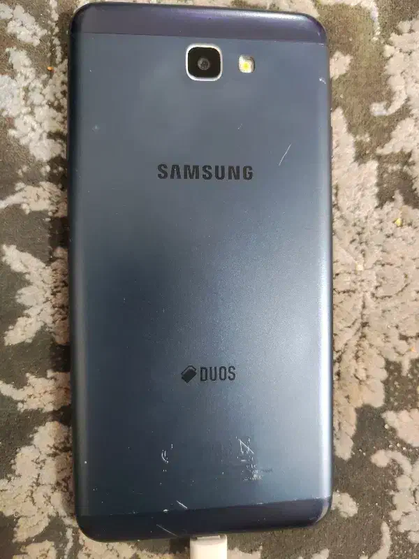 j7praim|موبایل|تهران, سلیمانی|دیوار