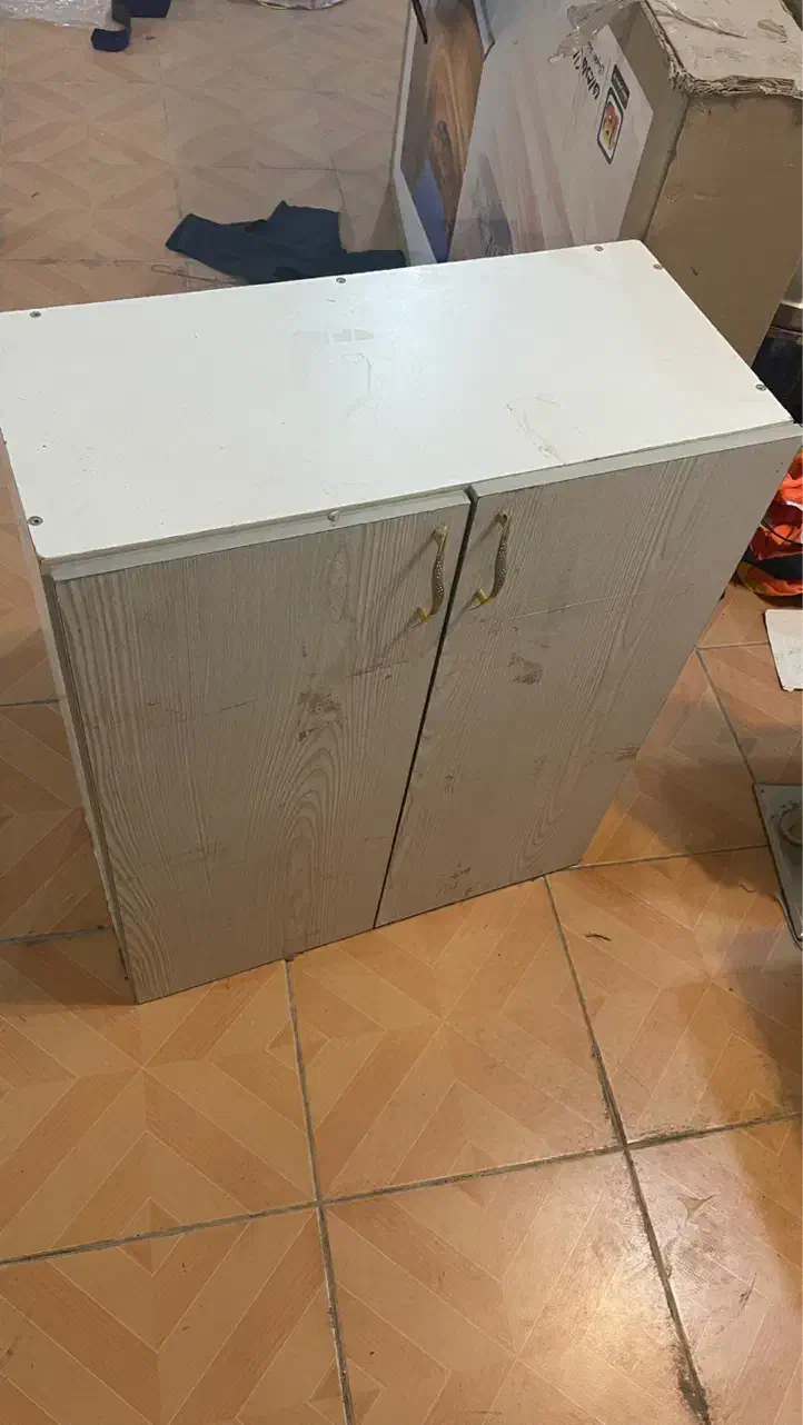 جا کفشی|جاکفشی، کمد، دراور|اردبیل, |دیوار