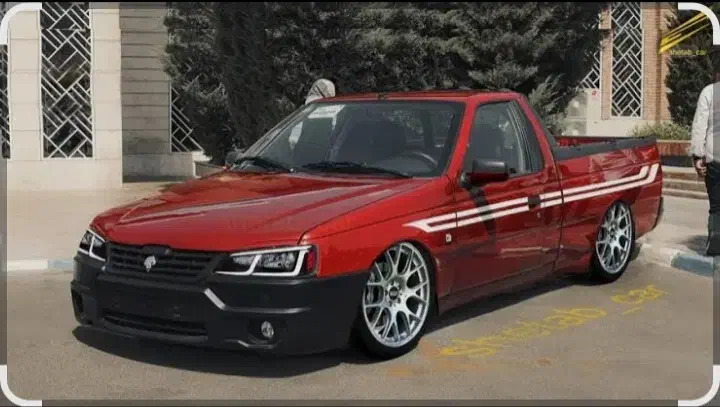 وانت آریسان بیرون شهر درون شهر|خدمات حمل و نقل|شیراز, تحویلی|دیوار