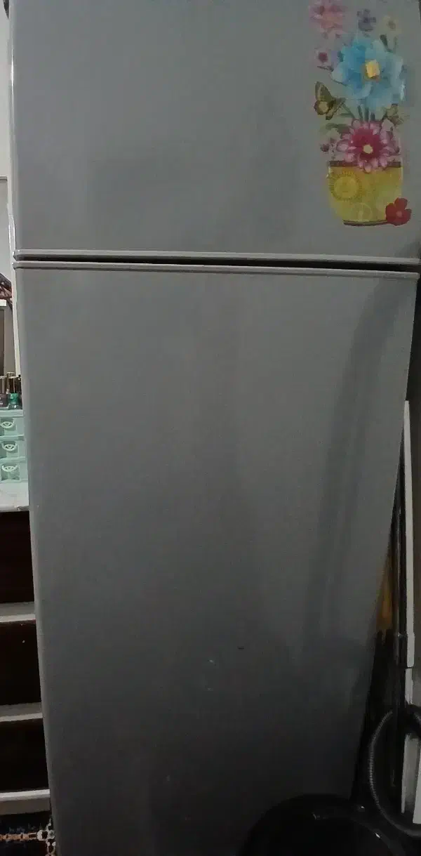 یخچال|یخچال و فریزر|مشهد, عباس‌آباد|دیوار