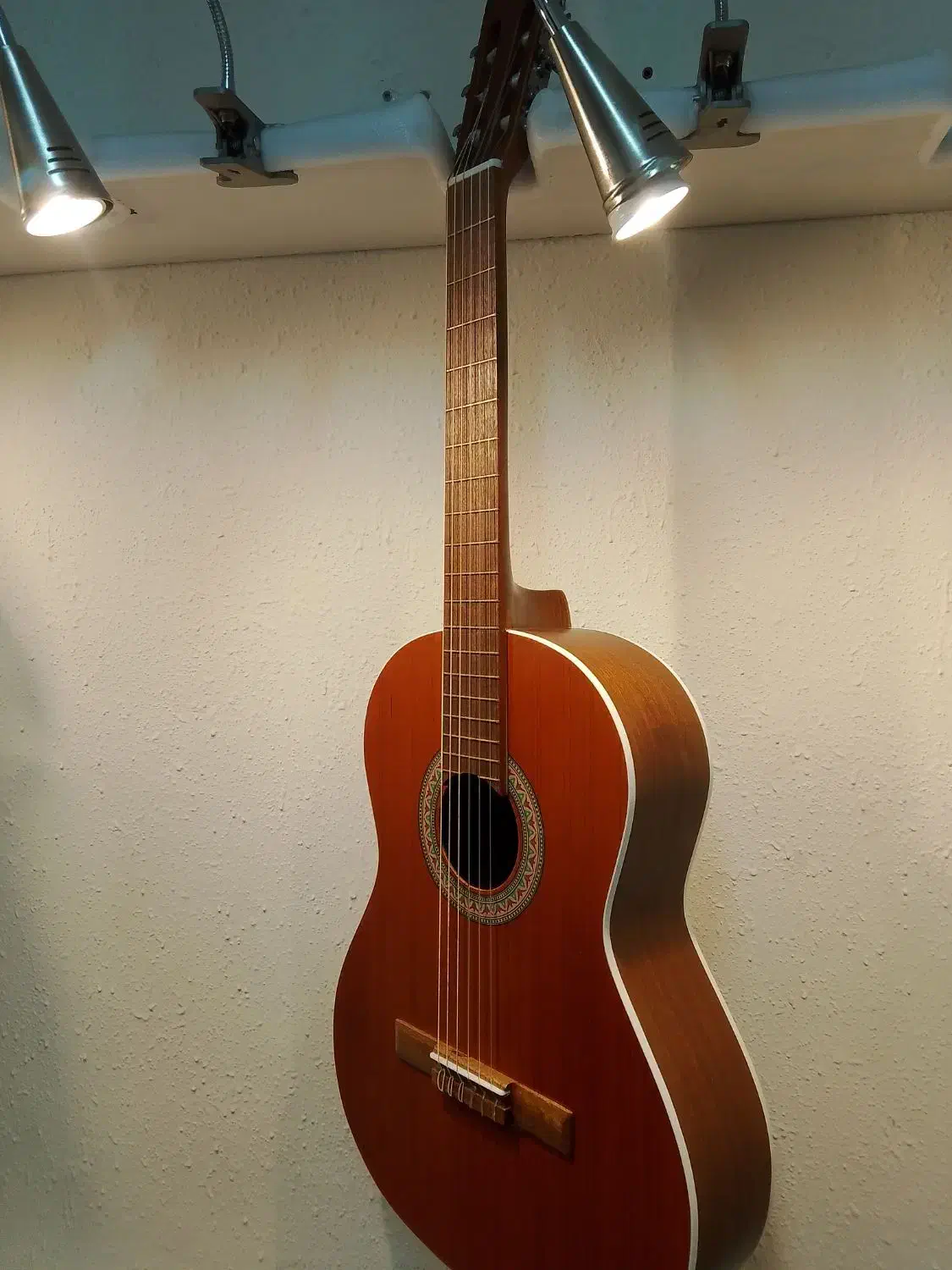 پارسیP40قیمت خرید با کاور|گیتار، بیس، امپلیفایر|شیراز, باغ تخت|دیوار